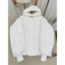 Canada Goose Down Jackets